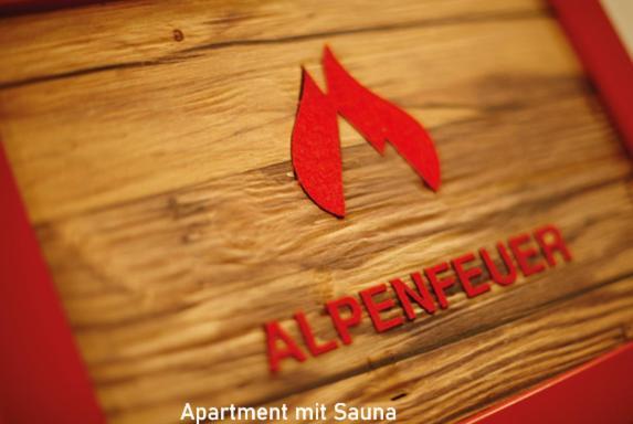 Am Alten Rathaus Appartement Oberstdorf