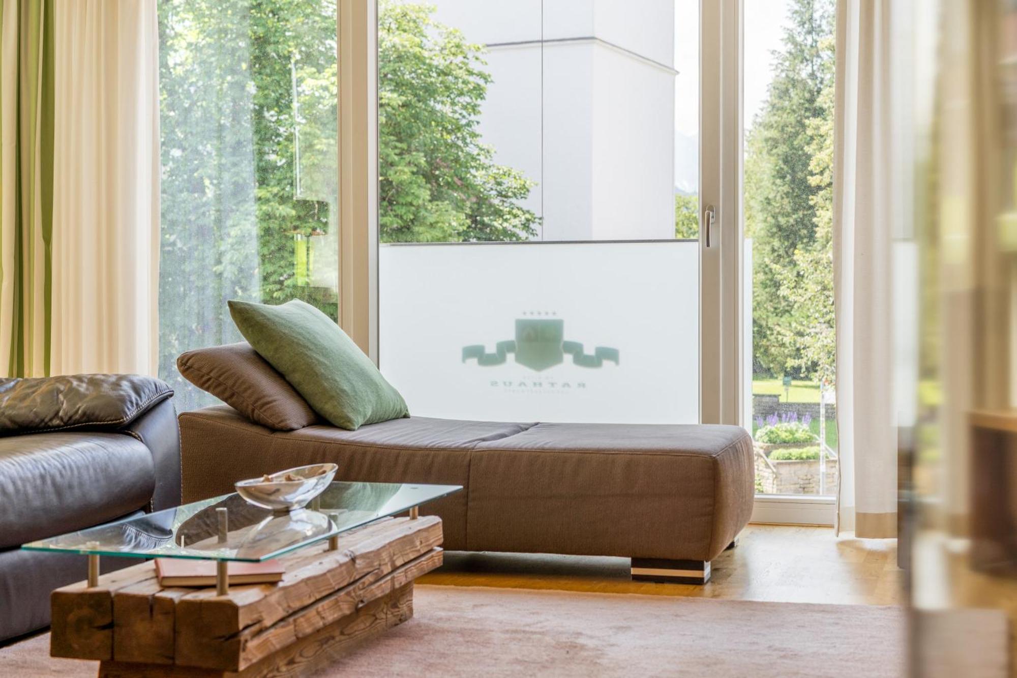 Am Alten Rathaus Appartement