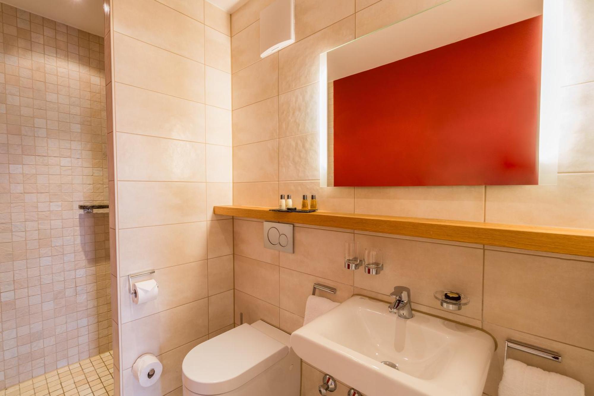 Appartement Am Alten Rathaus
