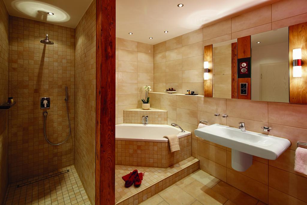 Appartement Am Alten Rathaus Oberstdorf