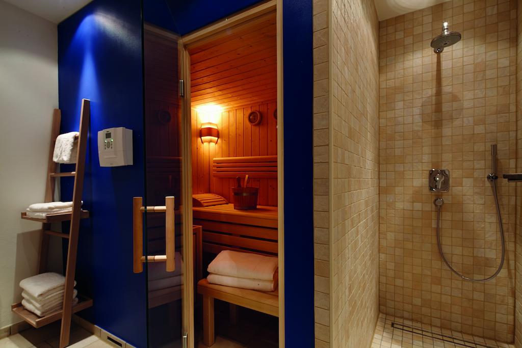 Am Alten Rathaus Appartement *